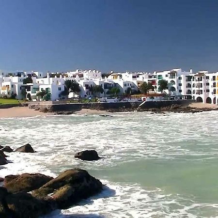 Ocean View Apartment Langebaan Ngoại thất bức ảnh